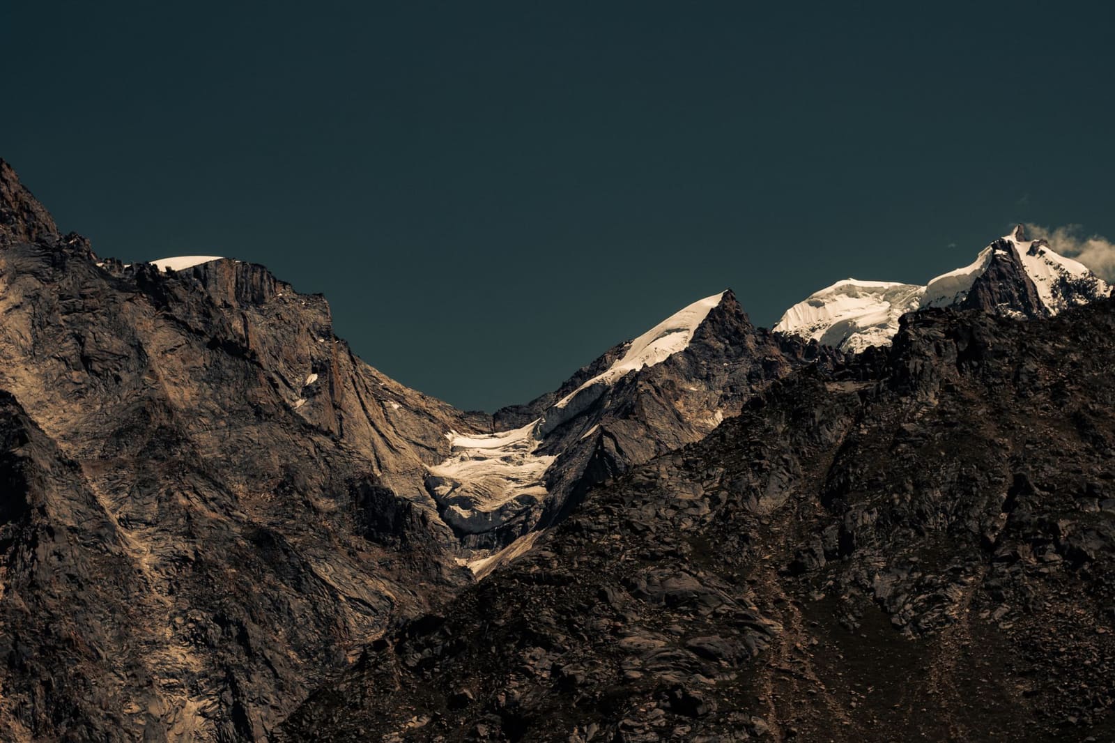 Kalpa to Tabo via Nako
