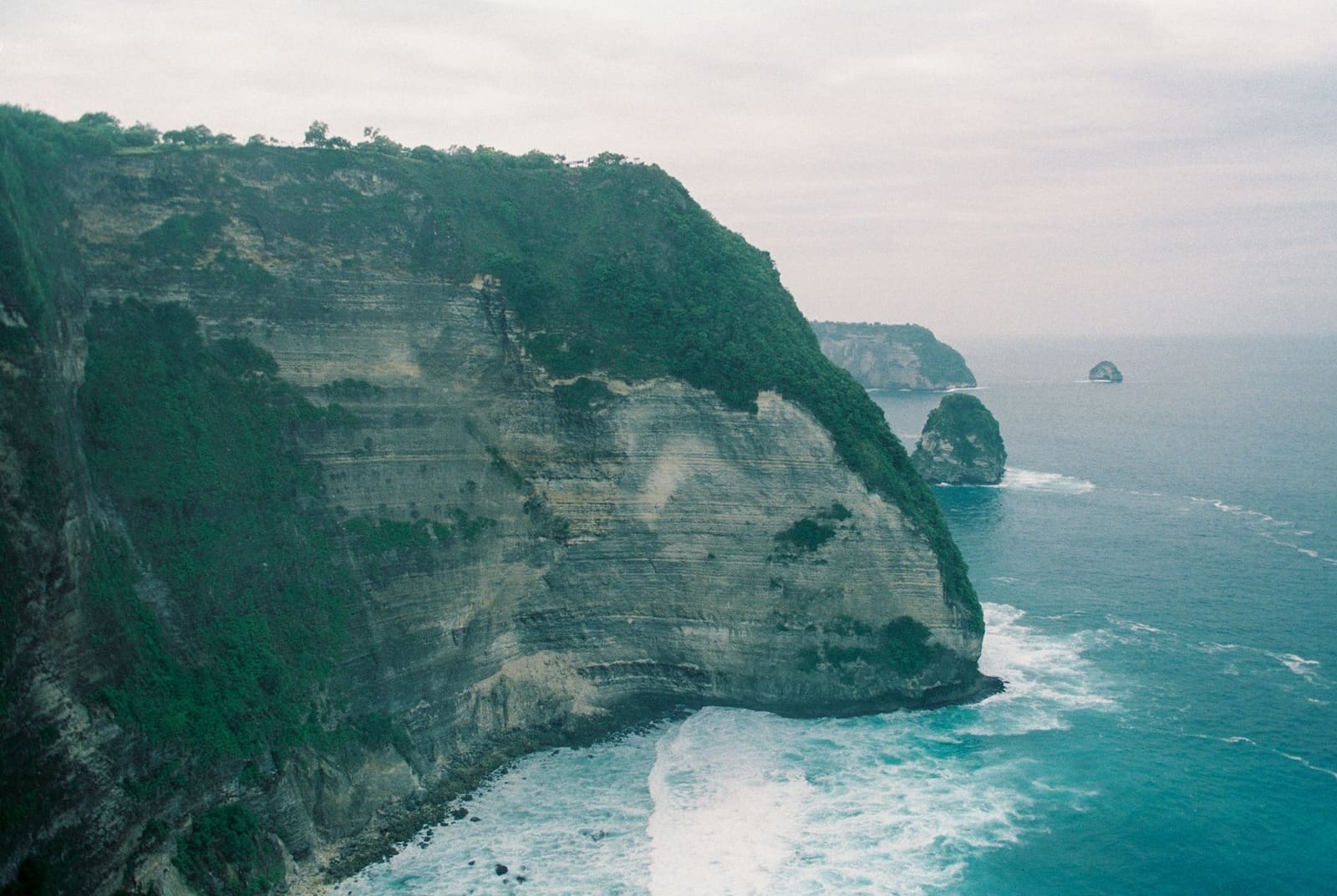 Nusa Penida