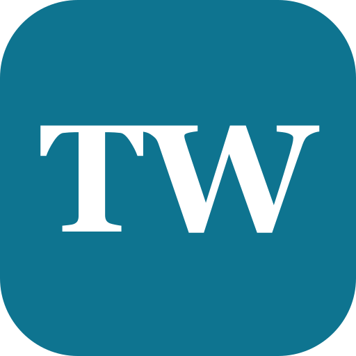 Tidewater Surf & Paddle Co.